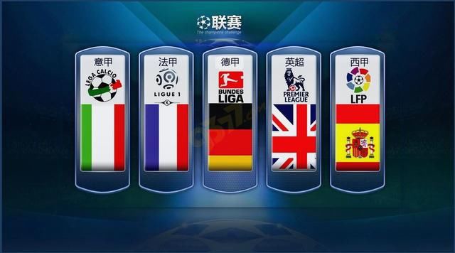 并强调每位