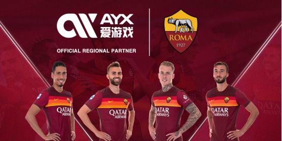 使得他们能